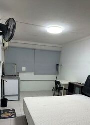 People's Park Complex (D1), Apartment #463165951